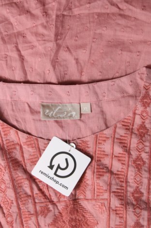 Damen Shirt, Größe XL, Farbe Rosa, Preis € 13,49