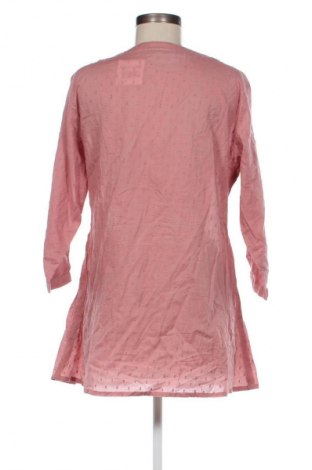 Damen Shirt, Größe XL, Farbe Rosa, Preis € 13,49