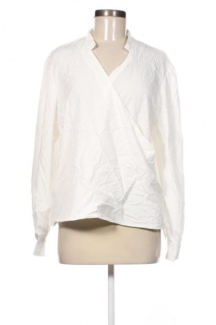 Damen Shirt, Größe XL, Farbe Weiß, Preis € 6,99