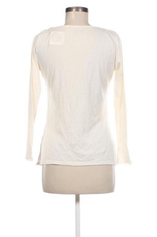 Damen Shirt, Größe M, Farbe Ecru, Preis € 5,99