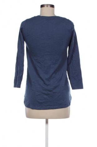 Damen Shirt, Größe XS, Farbe Blau, Preis € 3,99