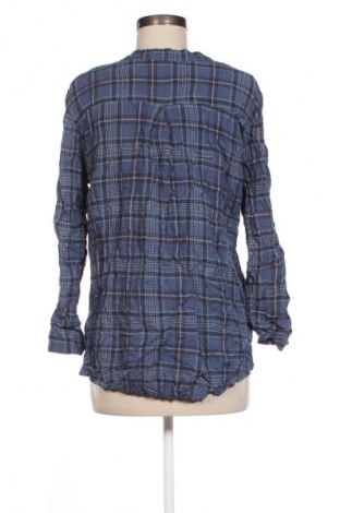 Damen Shirt, Größe S, Farbe Mehrfarbig, Preis € 13,49