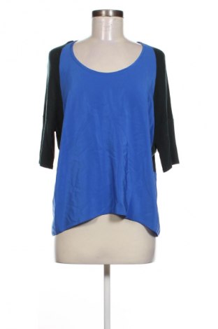 Damen Shirt, Größe S, Farbe Mehrfarbig, Preis € 3,99