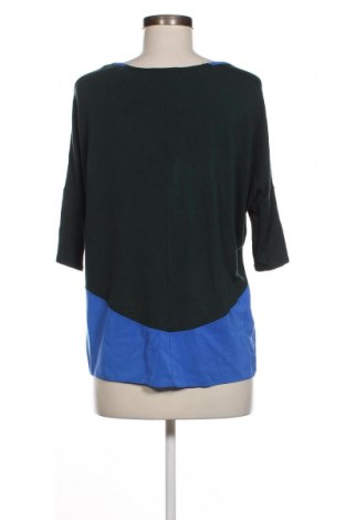 Damen Shirt, Größe S, Farbe Mehrfarbig, Preis € 3,99