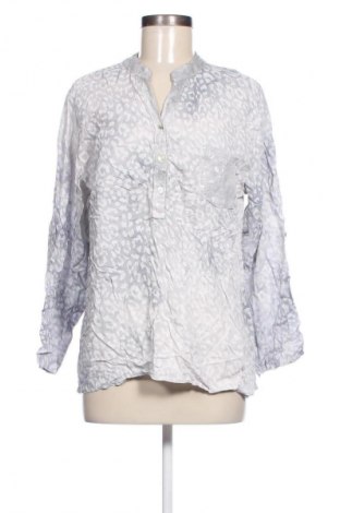 Damen Shirt, Größe L, Farbe Grau, Preis € 5,99