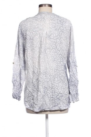 Damen Shirt, Größe L, Farbe Grau, Preis 4,99 €