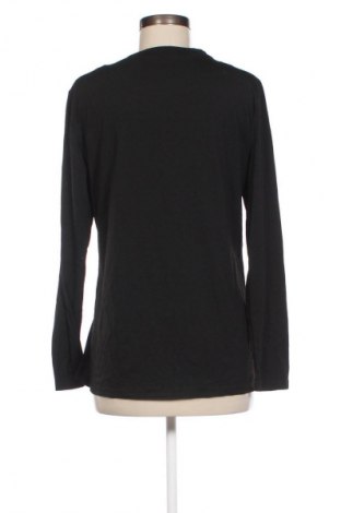 Damen Shirt, Größe L, Farbe Schwarz, Preis € 6,49