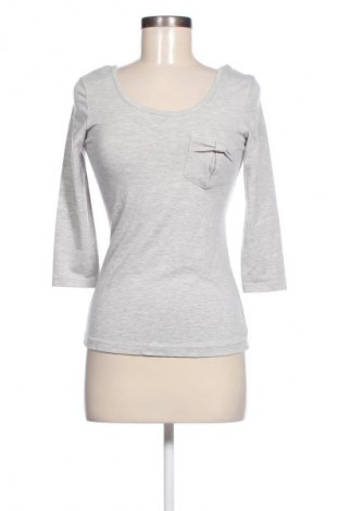 Damen Shirt, Größe XS, Farbe Grau, Preis € 2,99