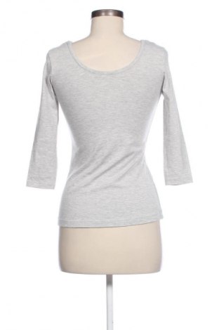 Damen Shirt, Größe XS, Farbe Grau, Preis € 3,99