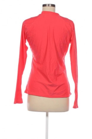 Damen Shirt, Größe L, Farbe Rot, Preis € 9,49