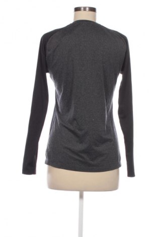 Damen Shirt, Größe M, Farbe Grau, Preis € 6,99