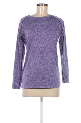 Damen Shirt, Größe XXL, Farbe Lila, Preis 9,49 €