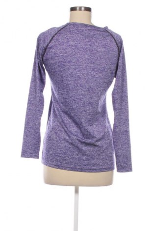 Damen Shirt, Größe XXL, Farbe Lila, Preis € 8,49