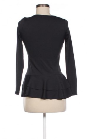 Damen Shirt, Größe S, Farbe Schwarz, Preis € 9,49