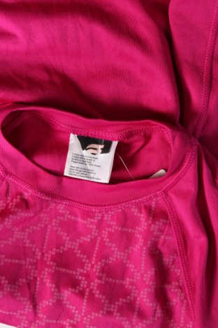 Damen Shirt, Größe M, Farbe Rosa, Preis € 9,49