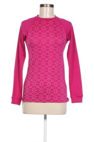 Damen Shirt, Größe M, Farbe Rosa, Preis € 9,49