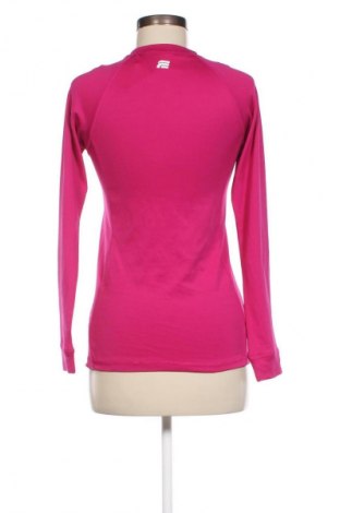 Damen Shirt, Größe M, Farbe Rosa, Preis € 9,49