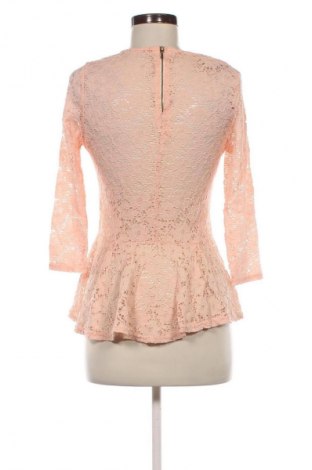 Damen Shirt, Größe S, Farbe Rosa, Preis 5,99 €