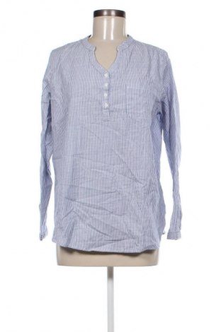 Damen Shirt, Größe M, Farbe Blau, Preis 5,99 €