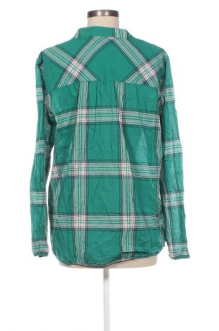 Damen Shirt, Größe XL, Farbe Mehrfarbig, Preis € 13,49