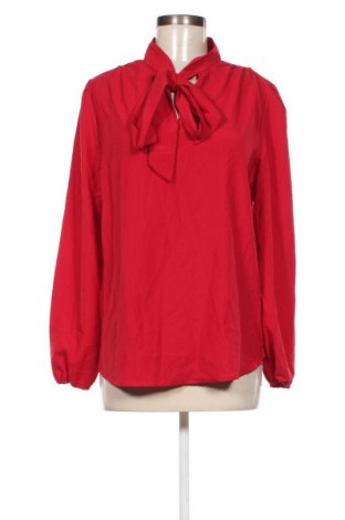 Damen Shirt, Größe L, Farbe Rot, Preis € 6,99