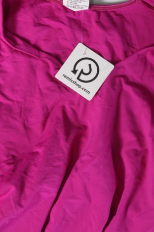 Damen Shirt, Größe L, Farbe Rosa, Preis 6,99 €