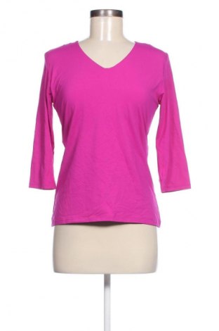 Damen Shirt, Größe L, Farbe Rosa, Preis 6,99 €