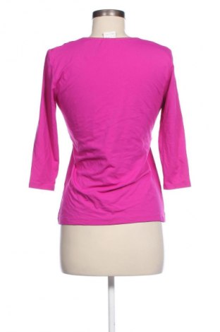 Damen Shirt, Größe L, Farbe Rosa, Preis 6,99 €