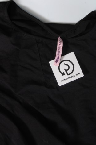 Damen Shirt, Größe S, Farbe Schwarz, Preis € 5,99