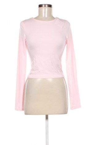 Damen Shirt, Größe M, Farbe Rosa, Preis € 5,99