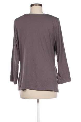 Damen Shirt, Größe L, Farbe Braun, Preis 4,99 €