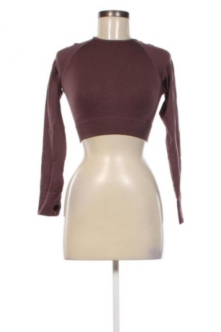 Damen Shirt, Größe S, Farbe Braun, Preis € 9,49