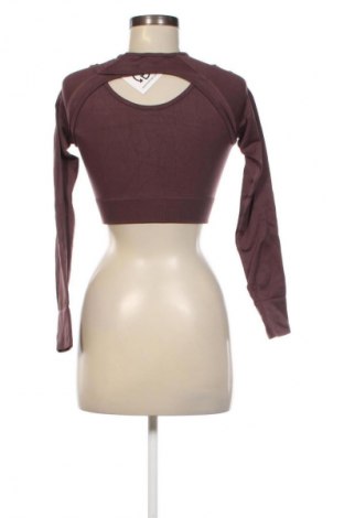 Damen Shirt, Größe S, Farbe Braun, Preis € 9,49