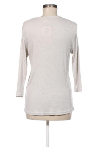 Damen Shirt, Größe M, Farbe Beige, Preis 4,99 €