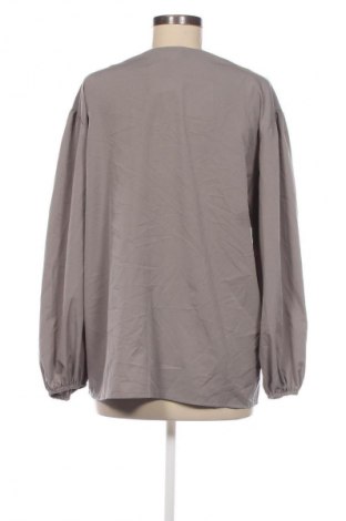 Damen Shirt, Größe XXL, Farbe Grau, Preis € 5,99