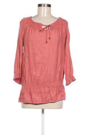 Damen Shirt, Größe M, Farbe Rosa, Preis € 4,99