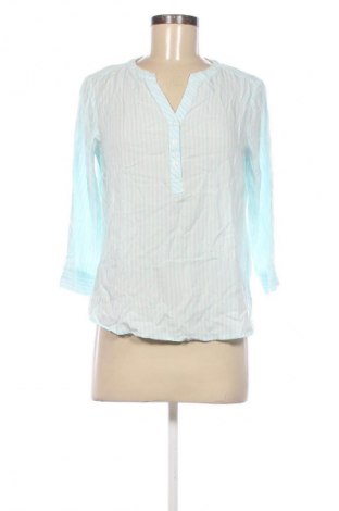 Damen Shirt, Größe M, Farbe Mehrfarbig, Preis € 3,99