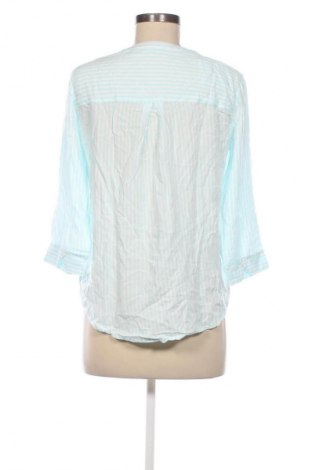 Damen Shirt, Größe M, Farbe Mehrfarbig, Preis € 3,99