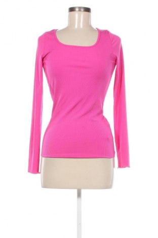 Damen Shirt, Größe L, Farbe Rosa, Preis 6,99 €