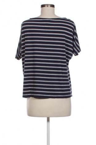 Damen Shirt, Größe S, Farbe Mehrfarbig, Preis € 9,74