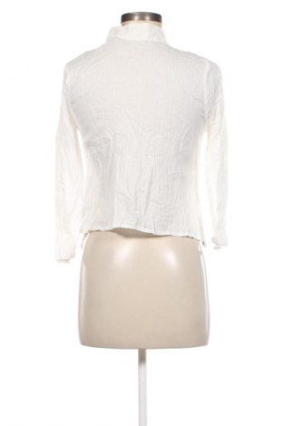 Damen Shirt, Größe S, Farbe Weiß, Preis € 6,99