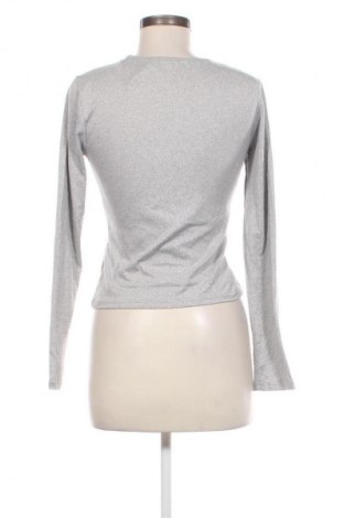 Damen Shirt, Größe M, Farbe Grau, Preis € 4,49