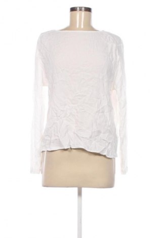 Damen Shirt, Größe M, Farbe Weiß, Preis € 3,99