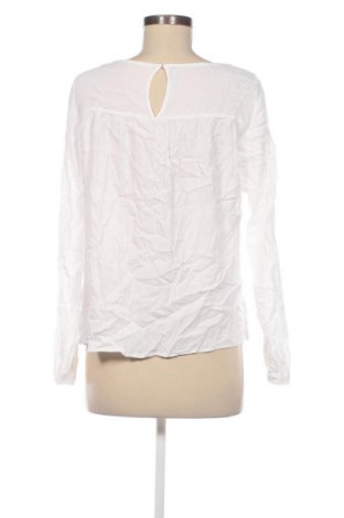 Damen Shirt, Größe M, Farbe Weiß, Preis € 3,99