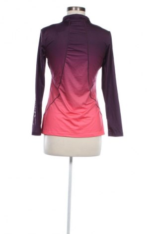 Damen Shirt, Größe M, Farbe Mehrfarbig, Preis 9,49 €