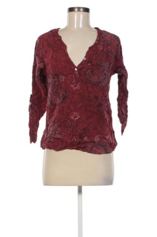 Damen Shirt, Größe S, Farbe Mehrfarbig, Preis 4,99 €