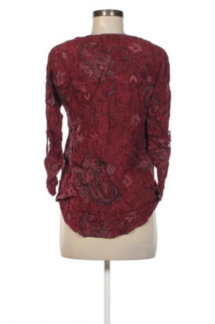 Damen Shirt, Größe S, Farbe Mehrfarbig, Preis 4,99 €