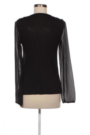 Damen Shirt, Größe M, Farbe Schwarz, Preis € 5,99