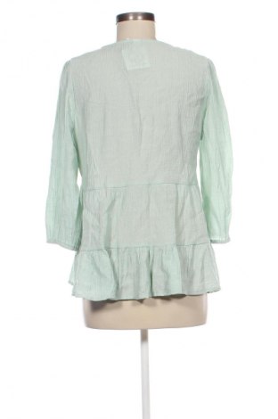 Damen Shirt, Größe M, Farbe Grün, Preis € 18,47