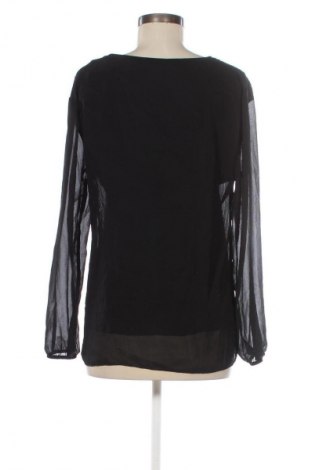 Damen Shirt, Größe L, Farbe Schwarz, Preis 6,99 €